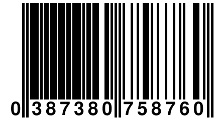 0 387380 758760