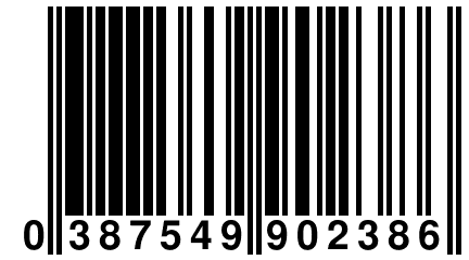 0 387549 902386