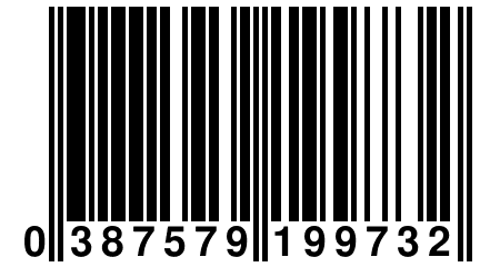 0 387579 199732