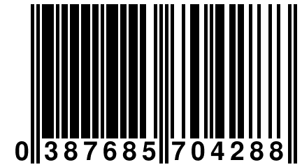 0 387685 704288