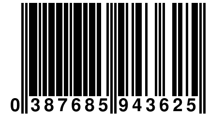 0 387685 943625