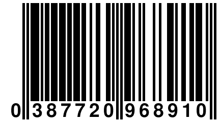 0 387720 968910