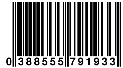 0 388555 791933