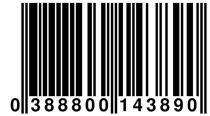 0 388800 143890