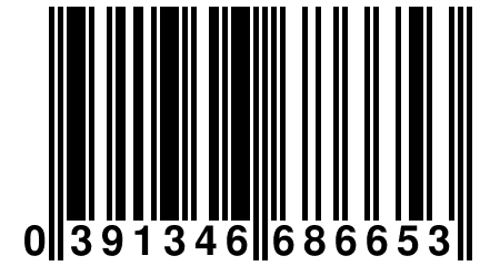 0 391346 686653