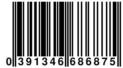 0 391346 686875