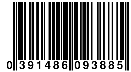 0 391486 093885