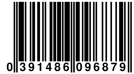 0 391486 096879