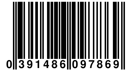 0 391486 097869