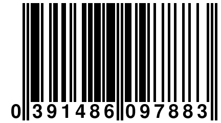 0 391486 097883