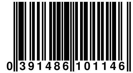 0 391486 101146