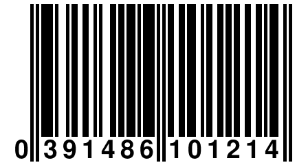 0 391486 101214