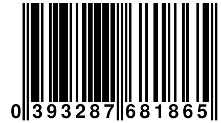 0 393287 681865