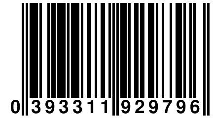 0 393311 929796