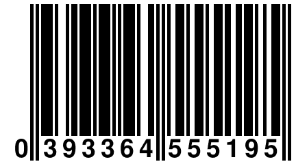 0 393364 555195