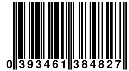 0 393461 384827