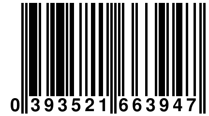 0 393521 663947