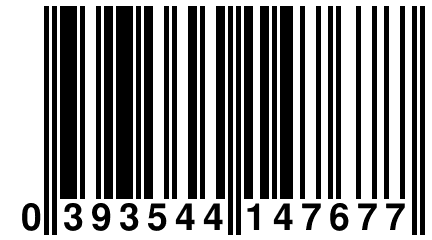 0 393544 147677