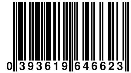 0 393619 646623