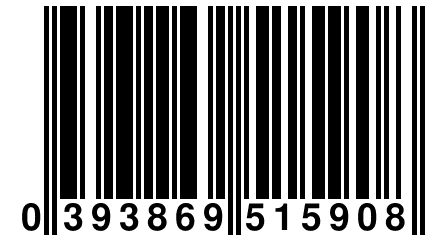 0 393869 515908