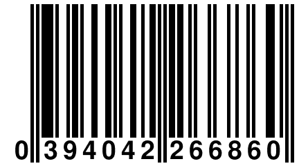 0 394042 266860