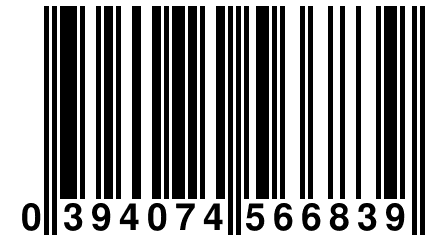 0 394074 566839