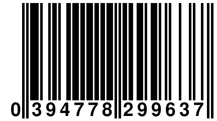 0 394778 299637