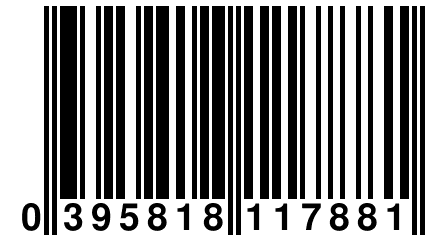 0 395818 117881