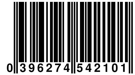 0 396274 542101