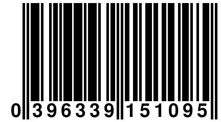 0 396339 151095