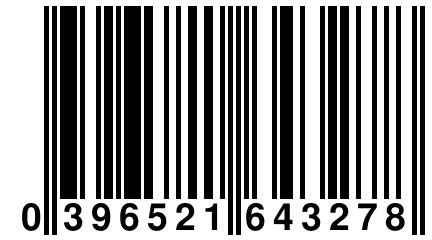 0 396521 643278