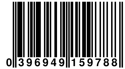 0 396949 159788