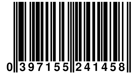 0 397155 241458