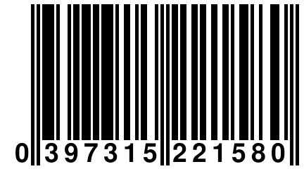 0 397315 221580