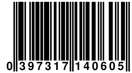 0 397317 140605