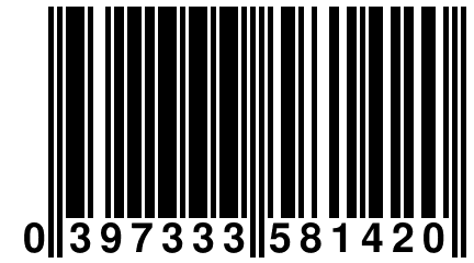 0 397333 581420