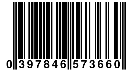 0 397846 573660