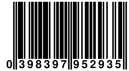 0 398397 952935