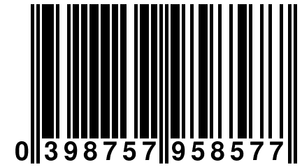 0 398757 958577