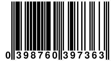 0 398760 397363