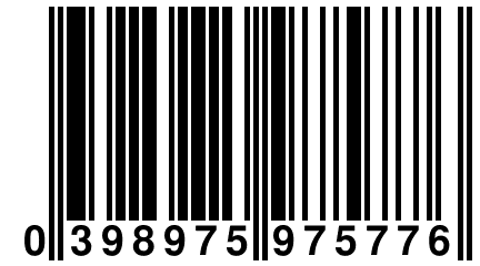 0 398975 975776