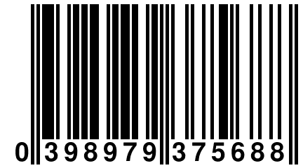 0 398979 375688