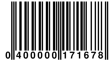 0 400000 171678