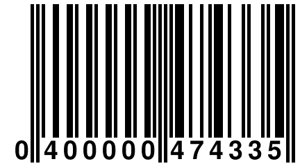 0 400000 474335