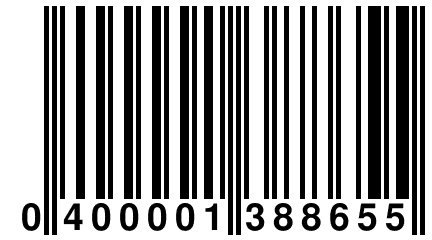 0 400001 388655