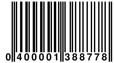 0 400001 388778