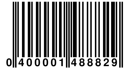 0 400001 488829