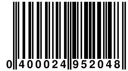 0 400024 952048