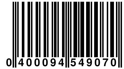 0 400094 549070