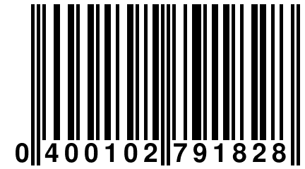 0 400102 791828